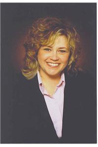 Clarice Derr Johnson