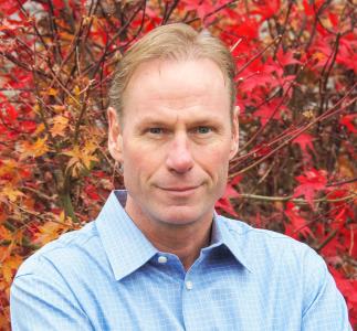 Kurt Baird