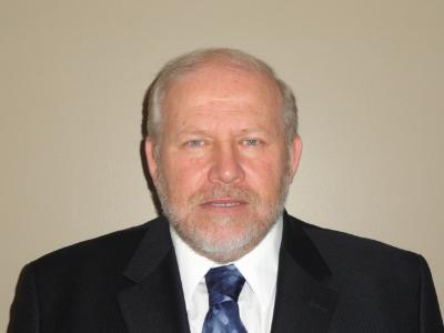 Billy Greathouse