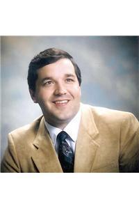 James Lively