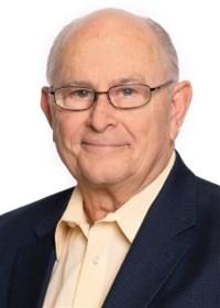 Charles Edwards, Sr.
