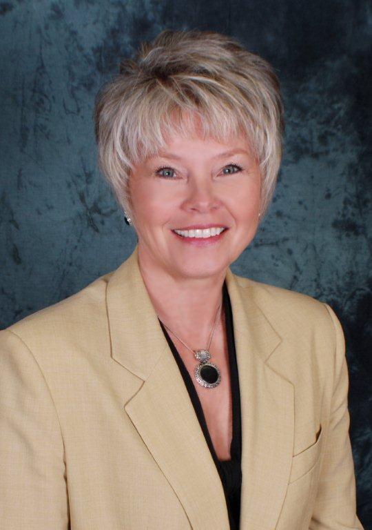 Jewel Pendergrass