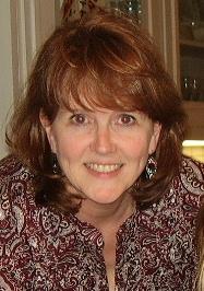 Molly Gray