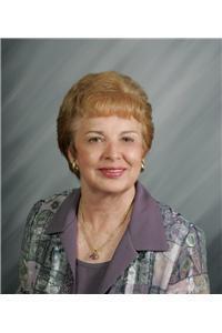 Sue Adams