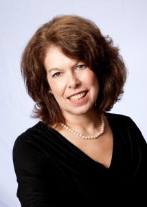 Jan Frye