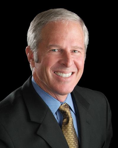 Dennis Burroughs