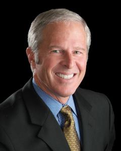 Dennis Burroughs