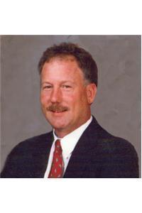 Wayne Day Roberts
