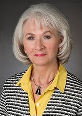 Renee Baird