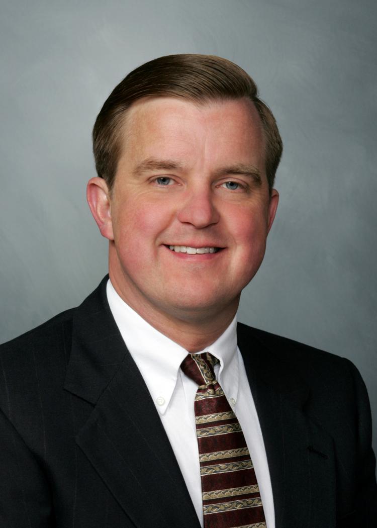 Van Masengill