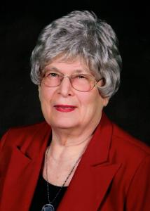 Joyce Smith