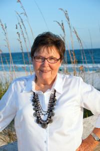 Linda Haraway
