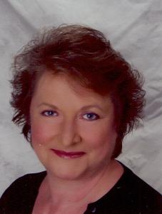Eva Frank