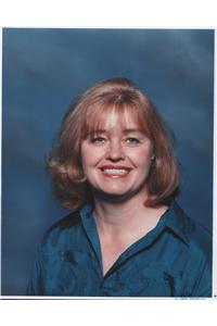 Rachel Nash