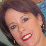 Kathryn Vanater