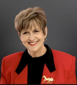 Donna Dunaway