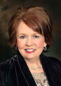 Anne Uzzo