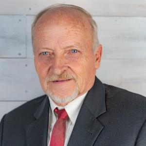 Gary Papay