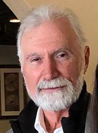 Lowell Medlin