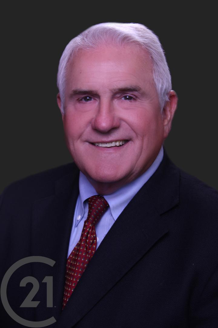 Dean Gilbert
