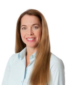 Susan Weston