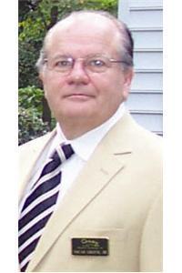 Oscar Greene