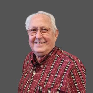 Tom Wise, VA