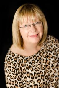Liz Price