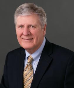 David Stevens