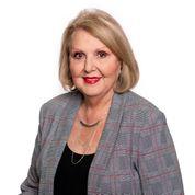 Carrol Smith