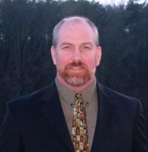Greg Guthrie