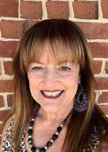 Glenda Pettit