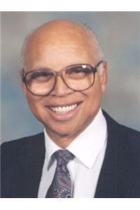 Curtis Pettigrew