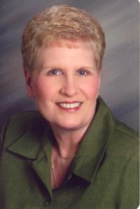 Linda Little