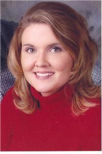 Amy Smith