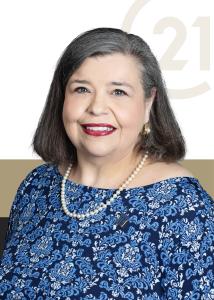 Rebecca Slone