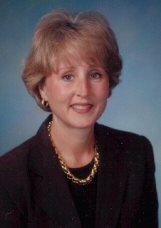 Brenda Shively