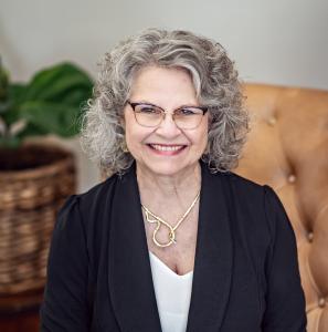 Sue Ellen Slagel