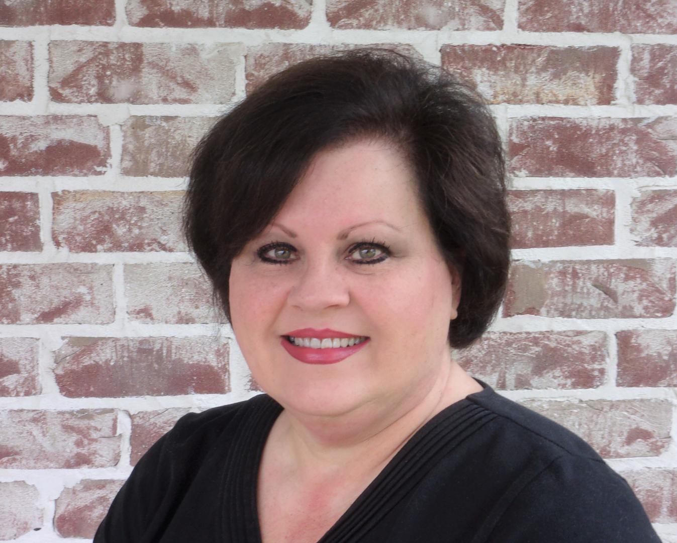 Misty Culp