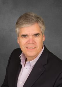 Kent Harkey