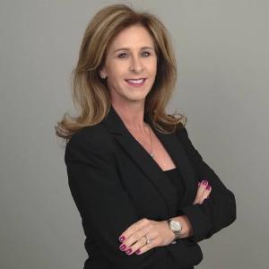 Susan Summers