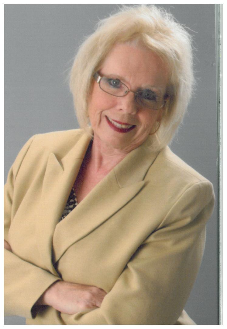 Linda Lakin
