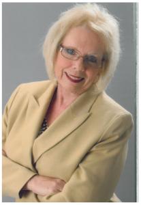 Linda Lakin