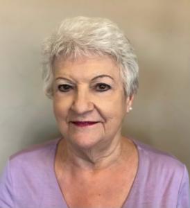 Diane Dykens