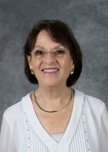 Ellen Tremper