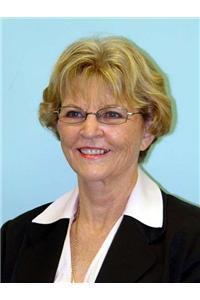 Judy Haataja