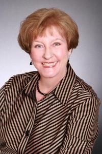 Martha Howell