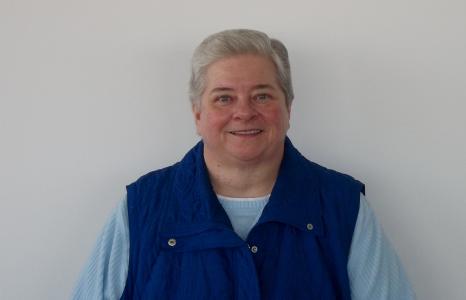 Angela Denson