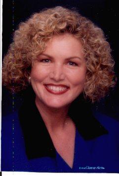 Linda Moyer