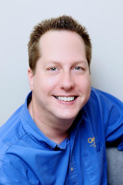 Kevin Turner